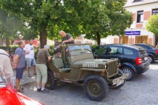IMGP7086.jpg