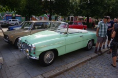 IMGP7088.jpg