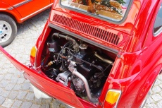IMGP7090.jpg