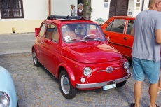 IMGP7091.jpg