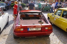 IMGP7093.jpg