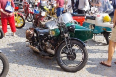 IMGP7094.jpg