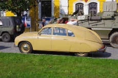 IMGP7105.jpg
