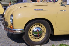 IMGP7107.jpg