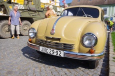 IMGP7108.jpg