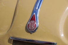 IMGP7109.jpg