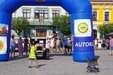 IMGP7112.jpg
