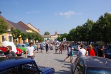 IMGP7136.jpg