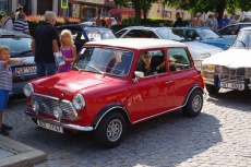 IMGP7140.jpg