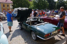 IMGP7142.jpg