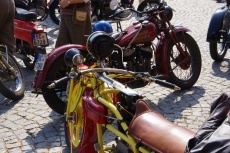 IMGP7143.jpg