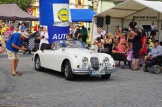 IMGP7171.jpg