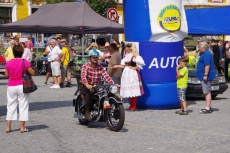 IMGP7174.jpg