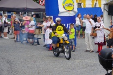 IMGP7175.jpg
