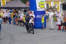 IMGP7177.jpg