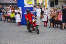 IMGP7178.jpg