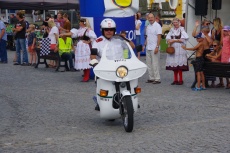IMGP7179.jpg