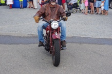 IMGP7183.jpg