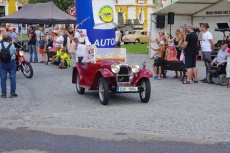 IMGP7186.jpg