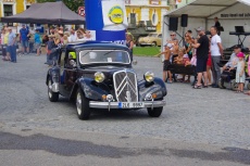 IMGP7196.jpg