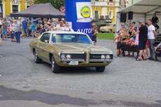 IMGP7197.jpg