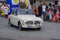 IMGP7202.jpg