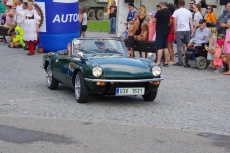 IMGP7203.jpg