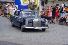 IMGP7204.jpg