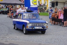 IMGP7205.jpg