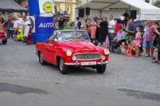 IMGP7206.jpg