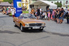 IMGP7209.jpg
