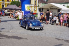 IMGP7211.jpg