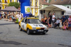 IMGP7212.jpg