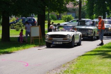 IMGP7242.jpg