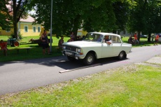 IMGP7244.jpg