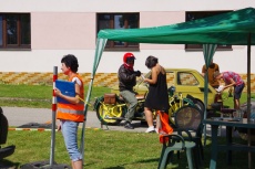 IMGP7248.jpg