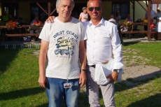 IMGP7267.jpg
