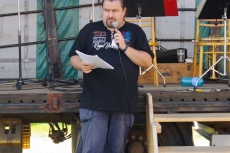 IMGP7310.jpg