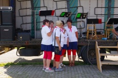 IMGP7316.jpg