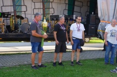 IMGP7325.jpg