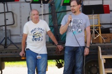 IMGP7331.jpg
