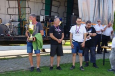 IMGP7332.jpg