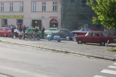 IMG_0007.jpg