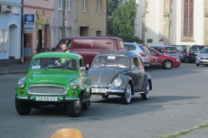 IMG_0026.jpg
