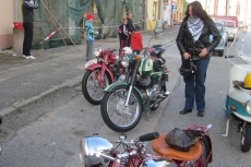 IMG_0050.jpg