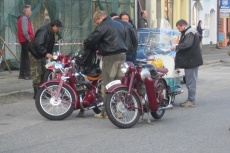 IMG_0068.jpg