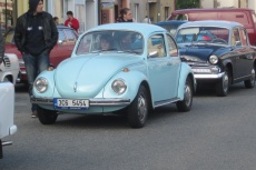 IMG_0080.jpg