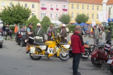 IMG_0111.jpg