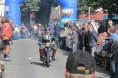IMG_0147.jpg