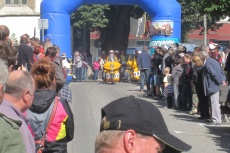 IMG_0150.jpg